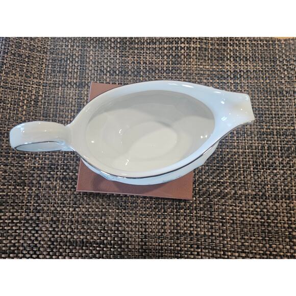 Red clay Ceramic Tile Trivet – Classic Country - Picture 6 of 8